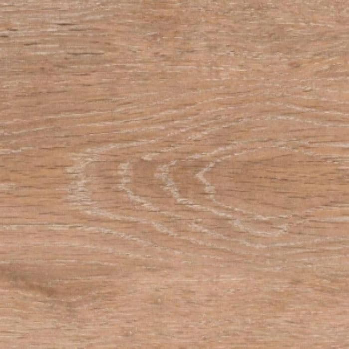 Ламинат "Kastamonu" Red Дуб Гасиенда Кремовый (1380*193*8 мм) — купить в Иваново