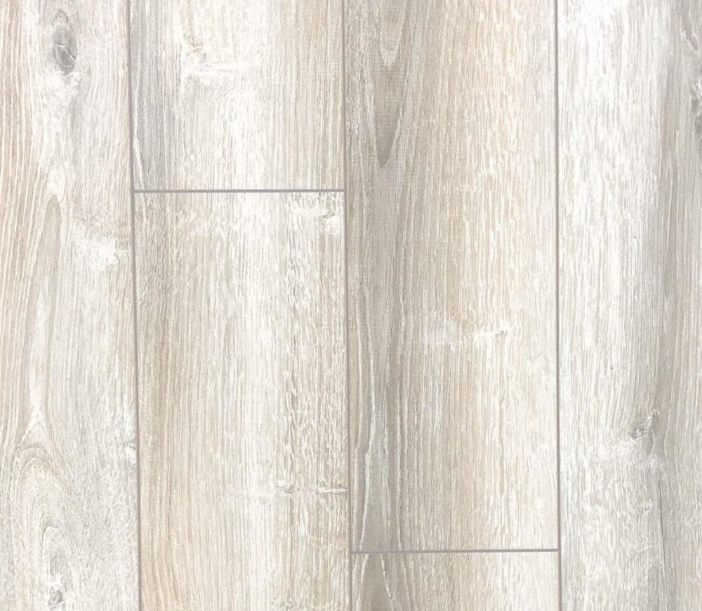 Ламинат "SunFloor" 8/33 4NV Сосна Тахо 52 (1380*159*8 мм) — купить в Иваново