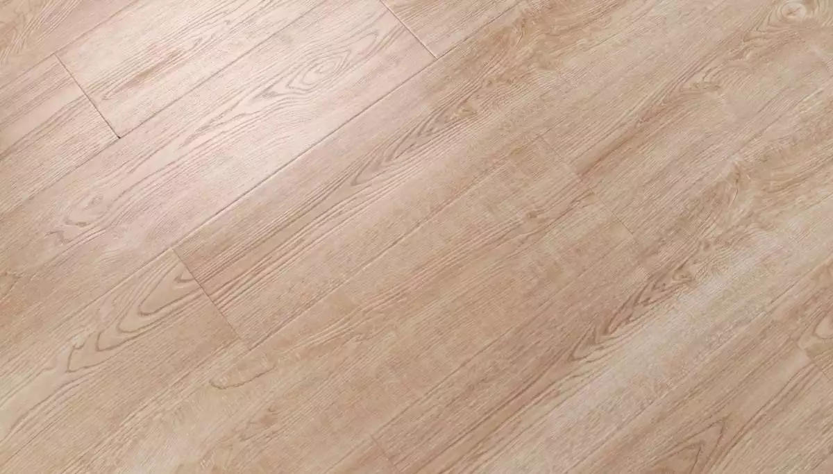 Ламинат "Woodstyle" Cottage Окхерст (1217*145*8 мм) — купить в Иваново