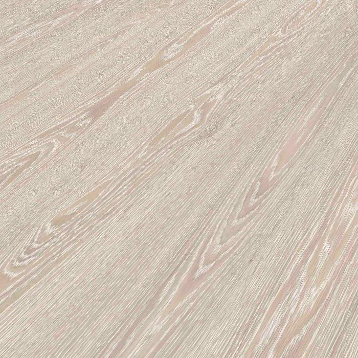 Ламинат "Kronospan" Variostep Classic Дуб Каньон Горный Светлый 7677 (1285*192*8 мм) — купить в Иваново