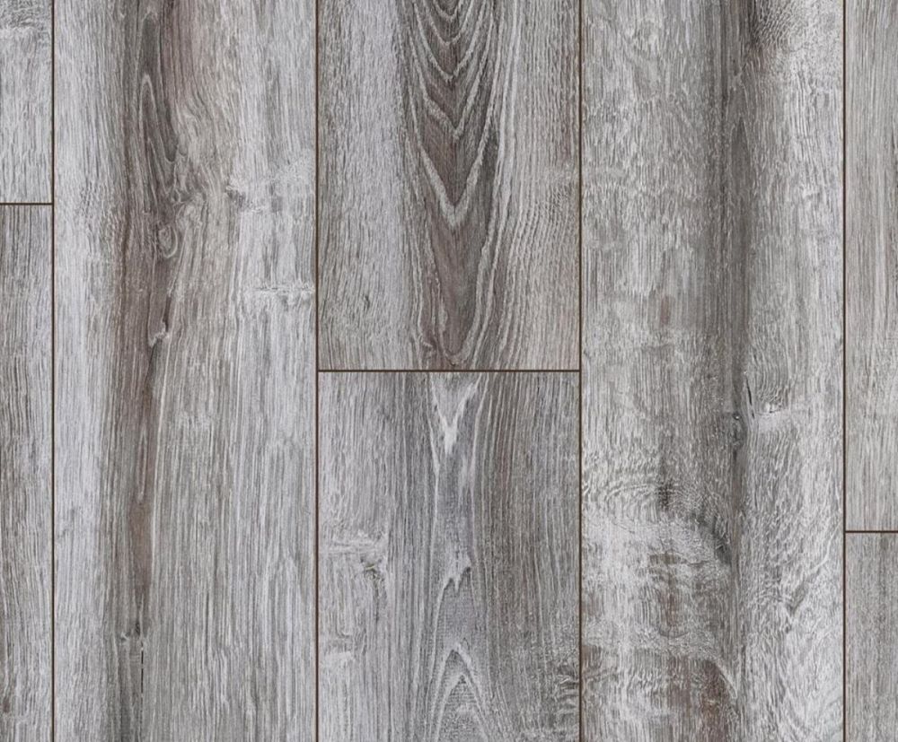 Ламинат "Kastamonu" Floorpan Black Сосна Асахи 857 (1380*193*8 мм) — купить в Иваново