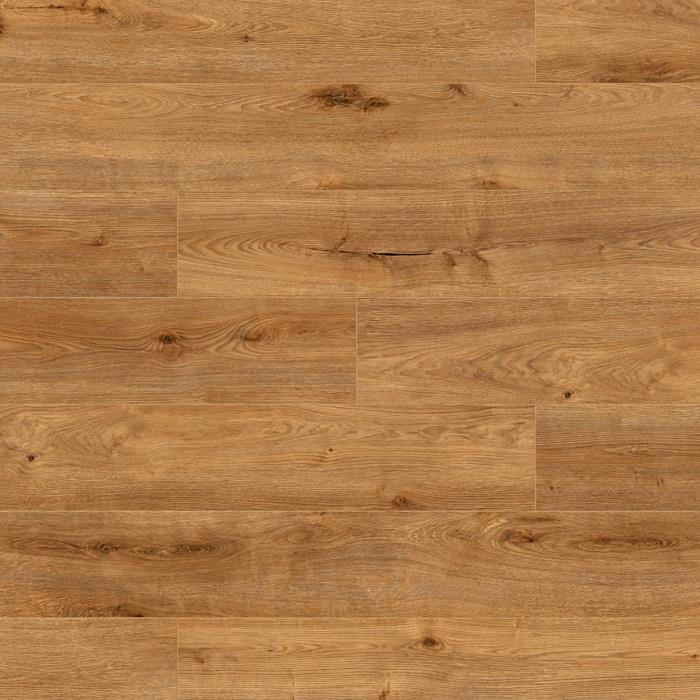 Ламинат "Kronospan" Super Natural Classic Skyline Oak K391 (1285*192*8 мм) — купить в Иваново