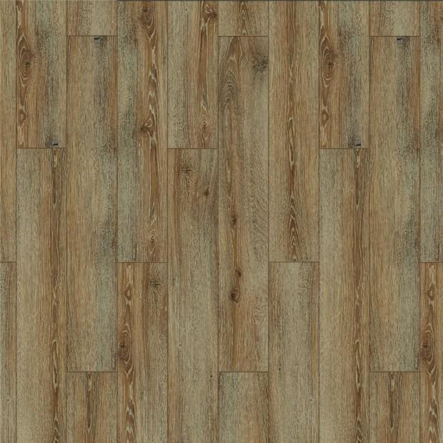 Ламинат "Timber" Harvest Дуб Баффало Коричневый (1292*194*8 мм) — купить в Иваново