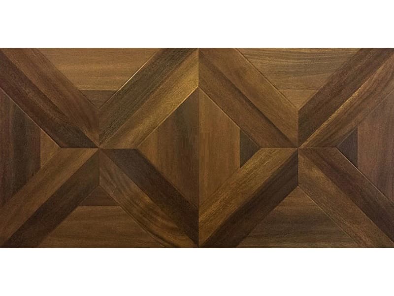 Ламинат "Profield" Parkett 8 Бордо ореховый (800*400*8) — купить в Иваново