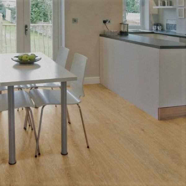 Ламинат "Kastamonu" Brown Гикори (1380*193*8 мм) — купить в Иваново