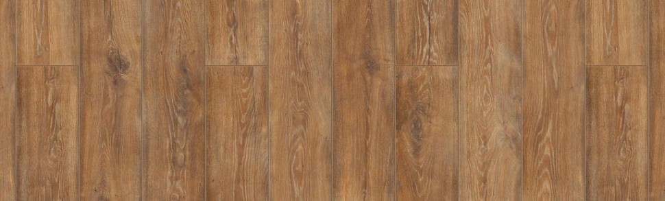 Ламинат "Tarkett" Poem Shakespeare (1292*194*10 мм) — купить в Иваново