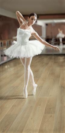 Ламинат "Tarkett" Ballet Манон (1292*194*8 мм) — купить в Иваново