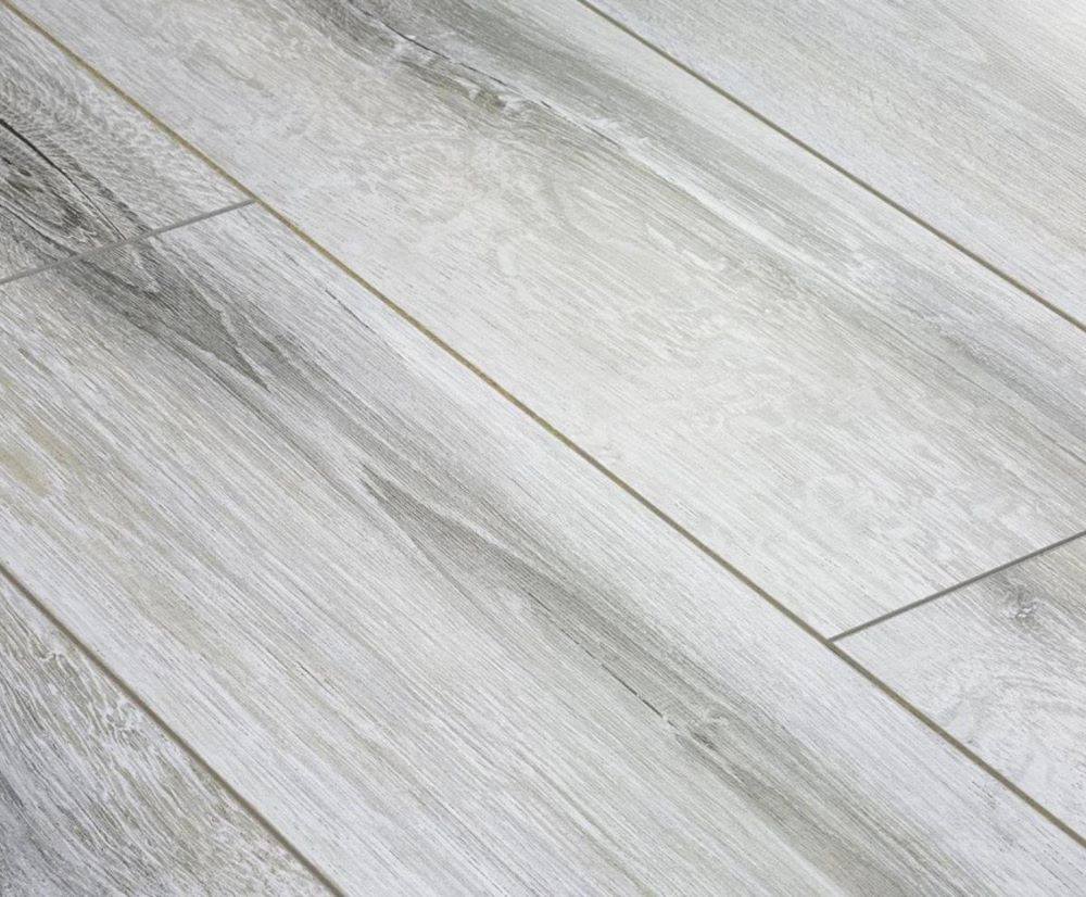 Ламинат "Kastamonu" Floorpan Blue Дуб Касадор FP704 (1380*193*8 мм) — купить в Иваново