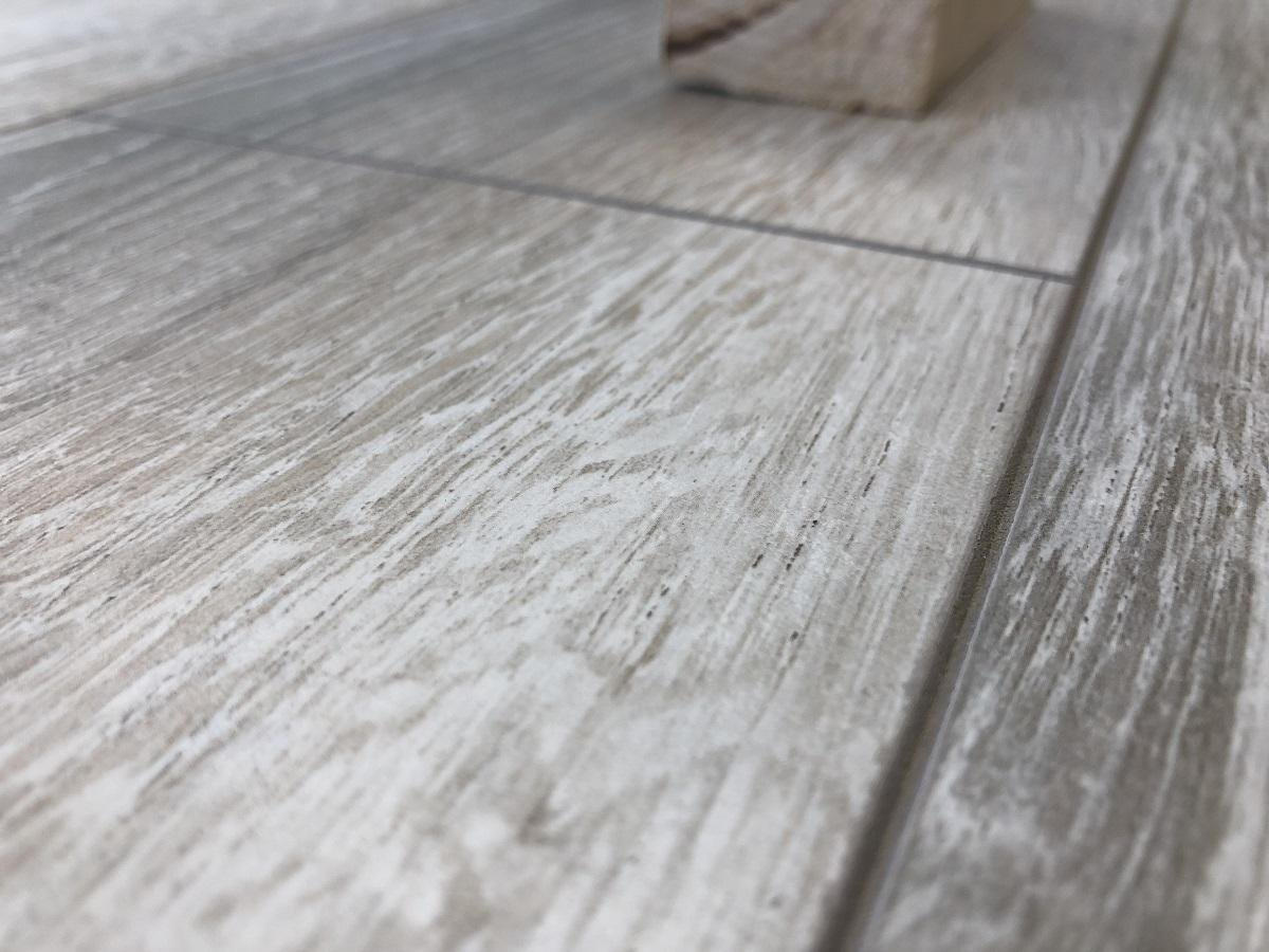 Ламинат "SunFloor" 8/33 4NV Сосна Тахо 52 (1380*159*8 мм) — купить в Иваново