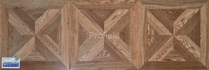 Ламинат "Profield" Луар Натуральный (1200*400*8 мм) — купить в Иваново
