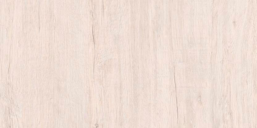 Ламинат "Ideal" Look Дуб Фэшн ID02 (1380*195*8 мм) — купить в Иваново