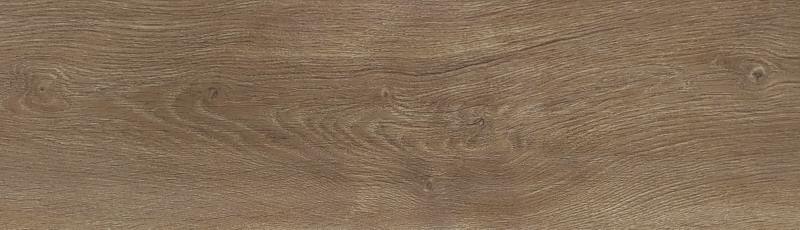 Ламинат "Profield" Prestige Дуб Лорьян (1215*167*12) — купить в Иваново