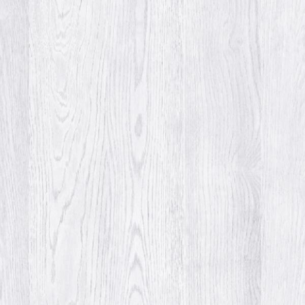 Ламинат "SunFloor" 8/33 4NV Сосна Дакота 62 (1380*159*8 мм) — купить в Иваново