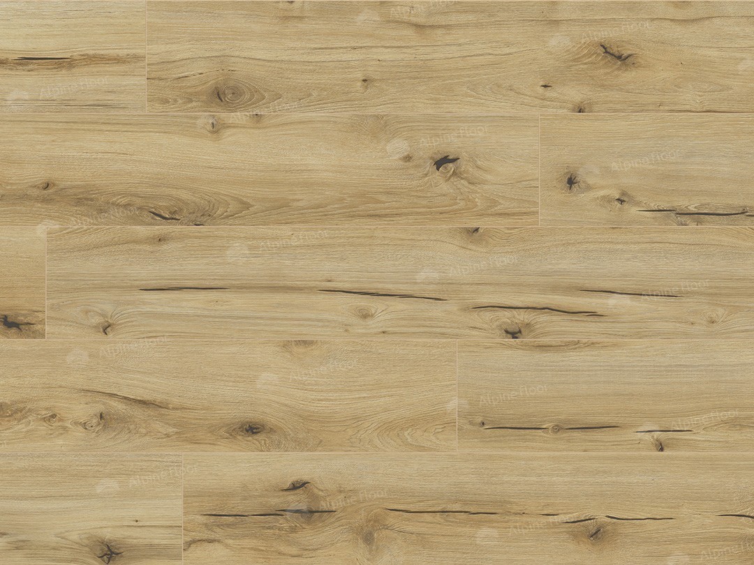 Ламинат "Arteo" Дуб Анаргоса (1285*192*8 мм) — купить в Иваново