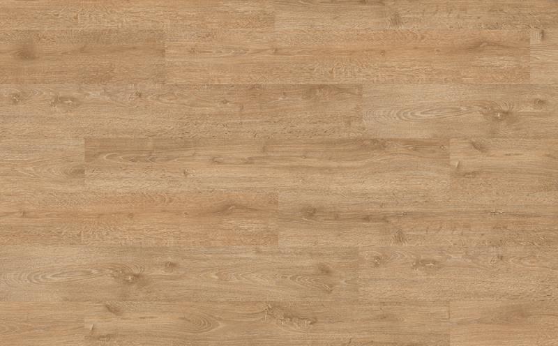 Ламинат Дуб Ильмень Egger Pro 32/8 (1292*193*8 мм) — купить в Иваново