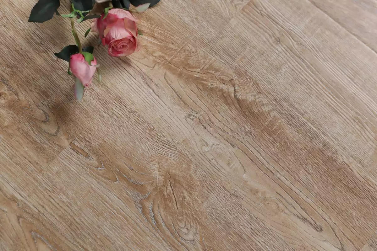 Ламинат "Woodstyle" Cottage Харди (1217*145*8 мм) — купить в Иваново