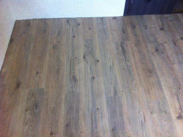 Ламинат "Kastamonu" Sunfloor Дуб античный (1380*195*8 мм) — купить в Иваново