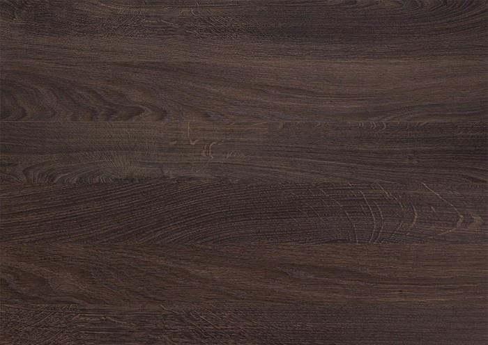 Ламинат "Tarkett" Gallery Дали (1292*116*12 мм) — купить в Иваново