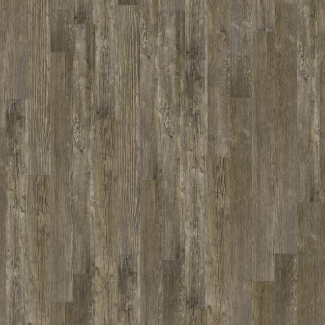 Ламинат "Tarkett" Gallery Ренуар (1292*116*12 мм) — купить в Иваново