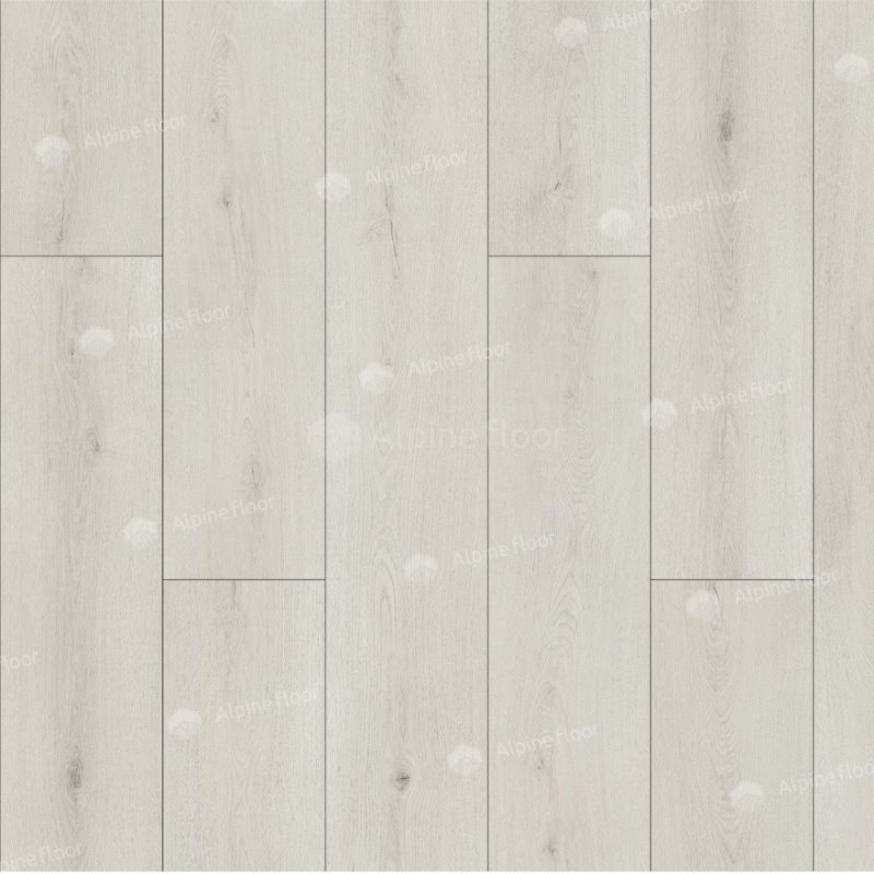 Ламинат "Alpine Floor" Дуб Паола (1218*198*8 мм) — купить в Иваново