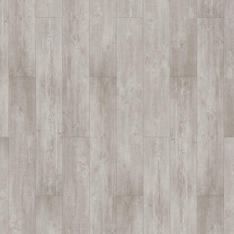 Ламинат "Timber" Ranger Дуб Пандо светло-серый (1292*159*12 мм) — купить в Иваново