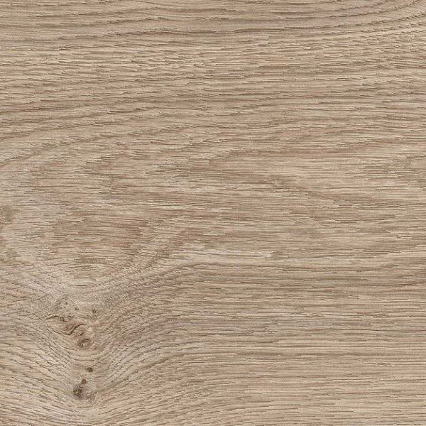 Ламинат "Kastamonu" Blue Дуб Палермо классический (1380*193*8 мм) — купить в Иваново