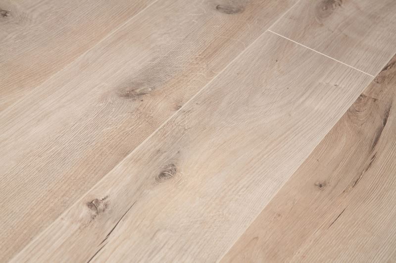 Ламинат "Ideal" Form Дуб Нельсон (1380*195*8 мм) — купить в Иваново