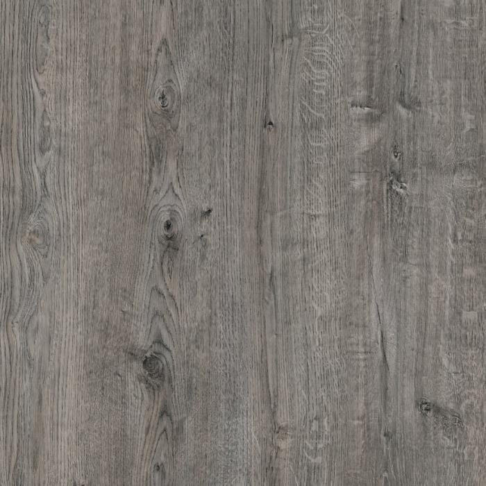 Ламинат "SunFloor" Дуб Капри 110 (1380*159*12 мм) — купить в Иваново