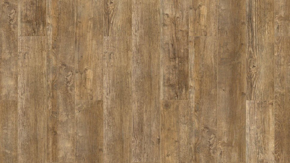 Ламинат "Tarkett" Trophy Cairo (1292*194*8 мм) — купить в Иваново