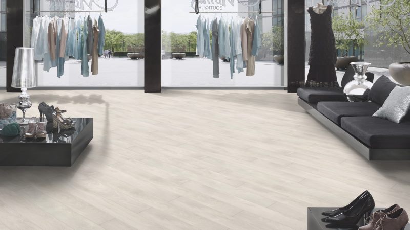 Ламинат "Kastamonu" Black Дуб северный (1380*193*8 мм) — купить в Иваново