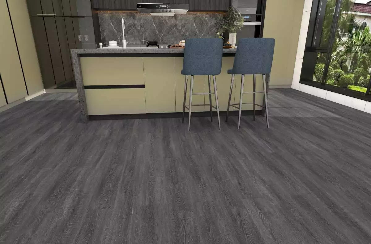 Ламинат "Woodstyle" Cottage Харпфорд (1217*145*8 мм) — купить в Иваново