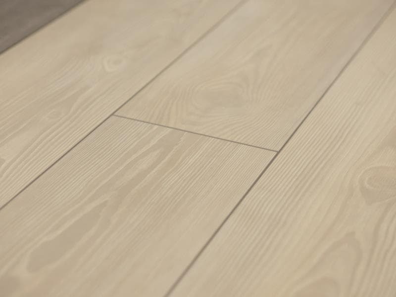 Ламинат "Ламинели" Дуб Дымчатый (1382*195*8 мм) — купить в Иваново