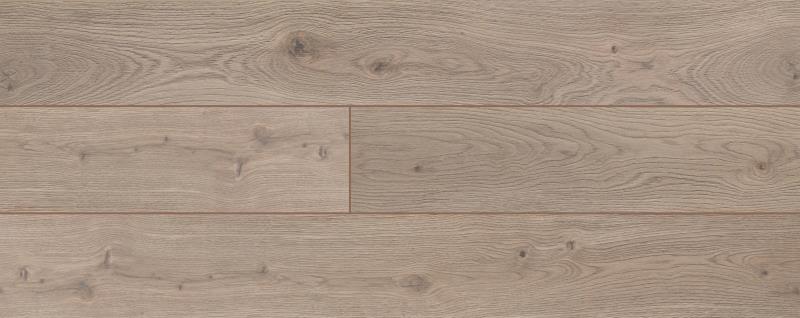 Ламинат "Ламинели" Сосна Вековая (1382*195*12 мм) — купить в Иваново