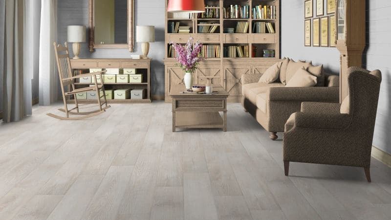 Ламинат "Tarkett" Navigator Марко Поло (1292*194*12 мм) — купить в Иваново