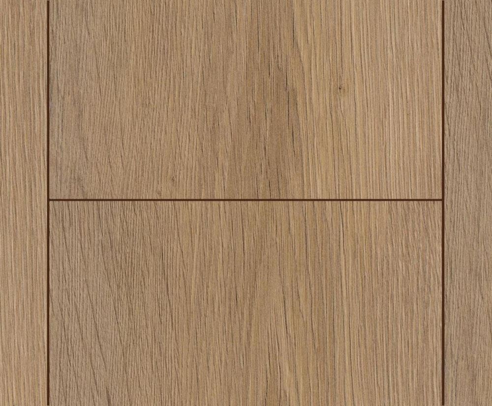 Ламинат "Kastamonu" Floorpan Black Дуб Альмади 854 (1380*193*8 мм) — купить в Иваново