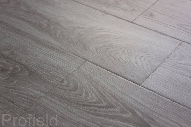 Ламинат "Profield" Дуб Тулон (197*1215*8 мм) — купить в Иваново