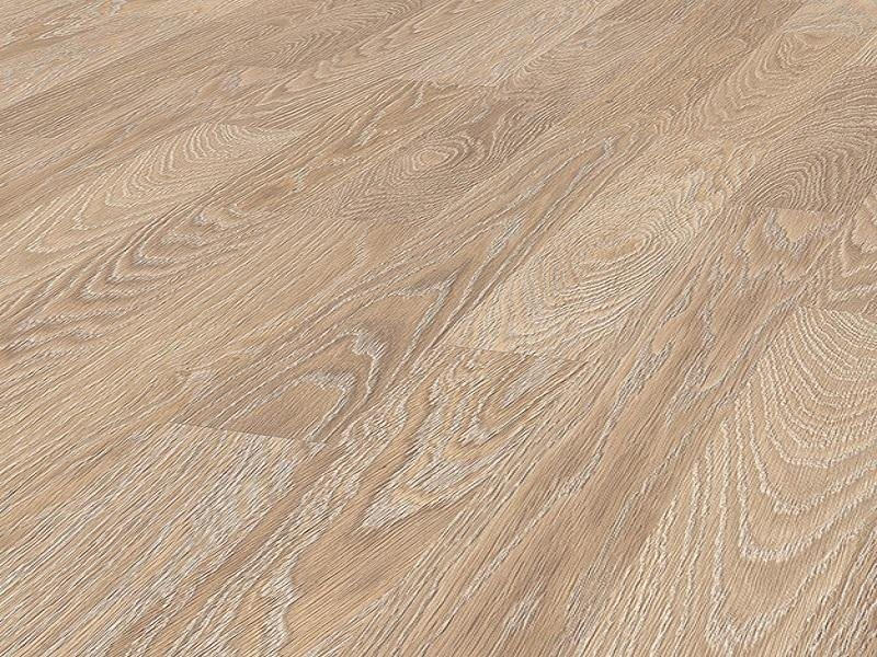 Ламинат "Kronospan" Forte Classic Дуб Льняной 4283 (1285*192*8 мм) — купить в Иваново