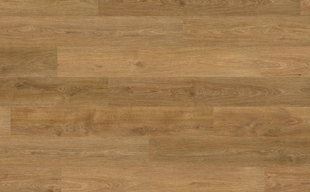 Ламинат "Egger" Classic 10/32 Дуб Пуната EPL131 (1292*193*10 мм) — купить в Иваново
