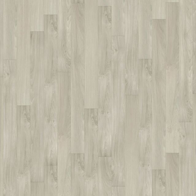 Ламинат "Tarkett" Gallery Боттичелли (1292*116*12 мм) — купить в Иваново