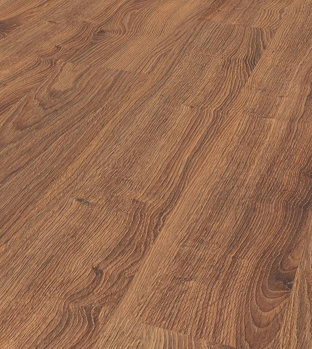 Ламинат "Kronospan" Forte Classic Дуб Эксклюзивный 8352 (1285*192*8 мм) — купить в Иваново