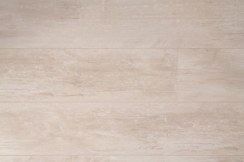 Ламинат "Ideal" Form Олива Галатея (1380*195*8 мм) — купить в Иваново