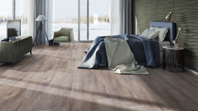 Ламинат "Tarkett" Cinema Вивьен (1292*194*8 мм) — купить в Иваново