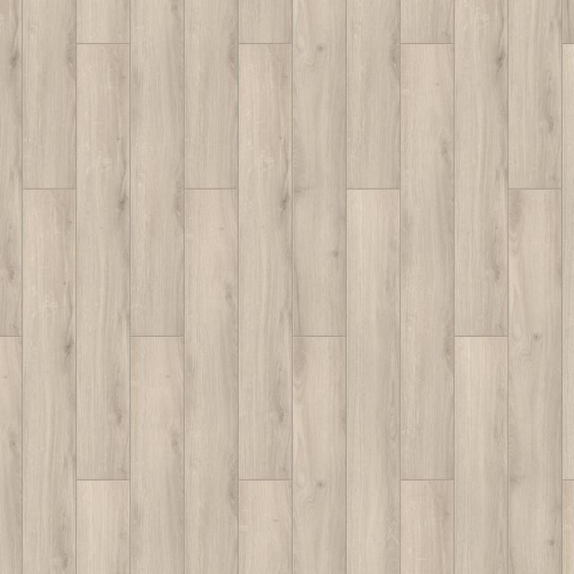 Ламинат "Tarkett" Cruise Коста (1292*159*8 мм) — купить в Иваново