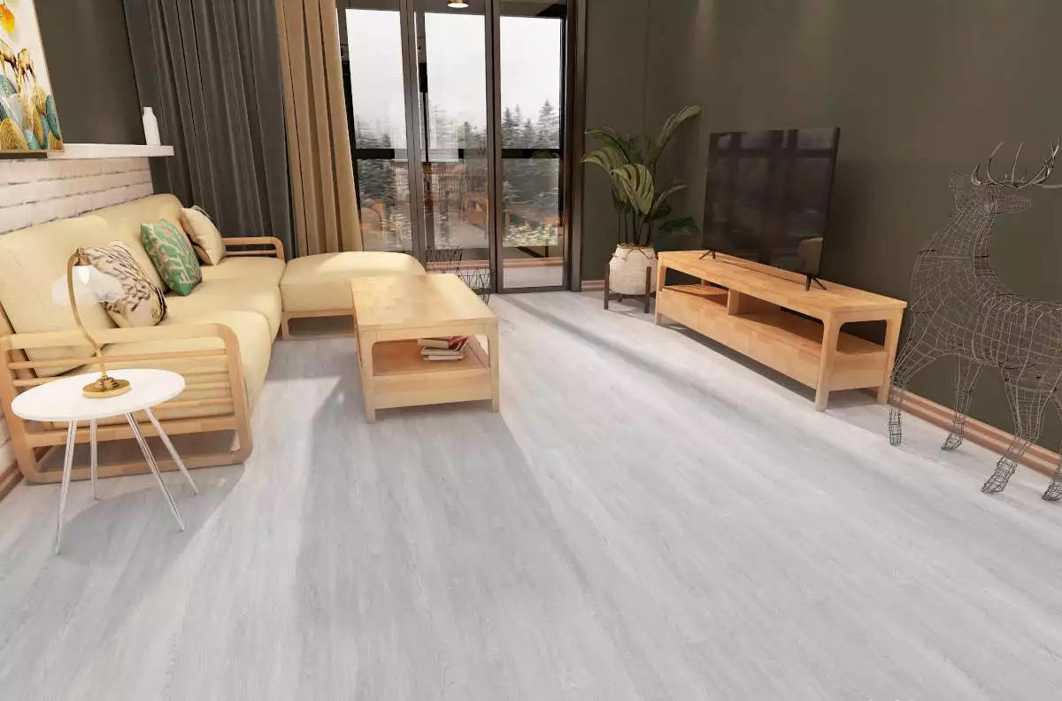 Ламинат "Woodstyle" Cottage Троба (1217*145*8 мм) — купить в Иваново