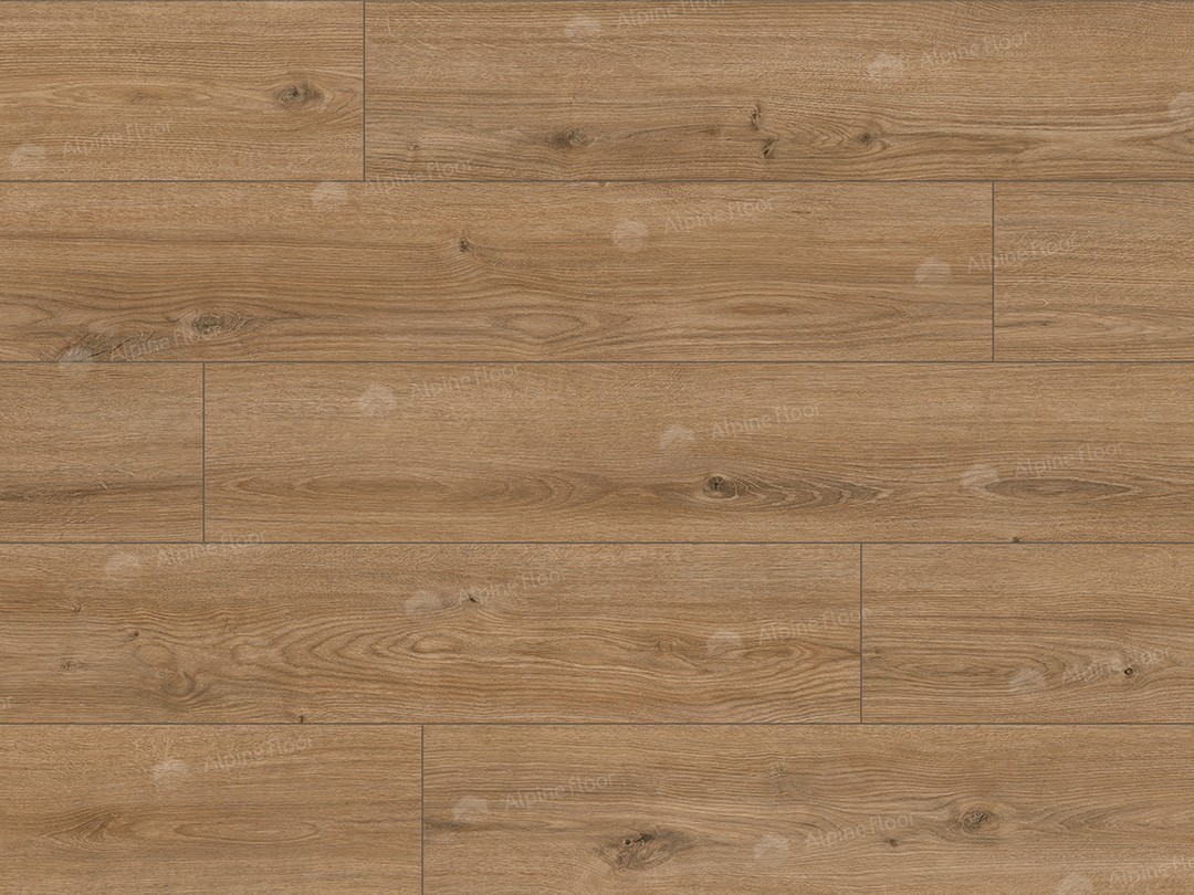 Ламинат "Arteo" Дуб Катам (1285*192*8 мм) — купить в Иваново