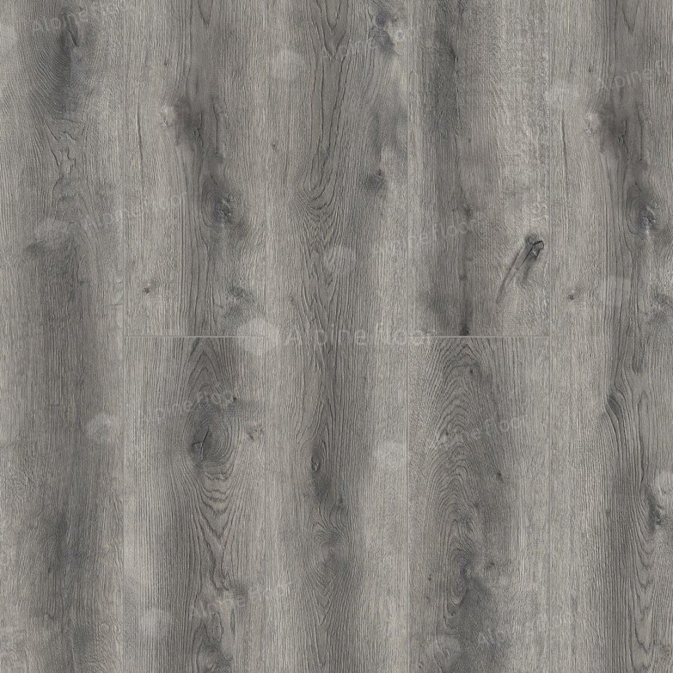 Ламинат "Camsan" Дуб Грей (1380*192,5*8 мм) — купить в Иваново