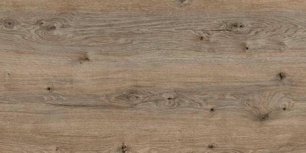 Ламинат "SunFloor" 8/32 Дуб Античный 05 (1380*195*8 мм) — купить в Иваново