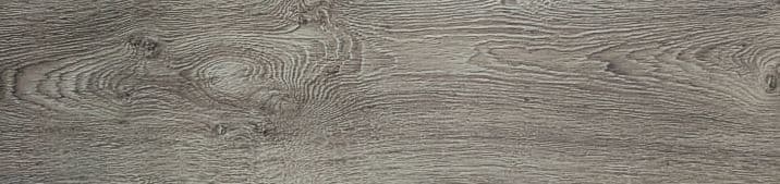 Ламинат "Profield" Ideal Дуб Витель (1215*240*8 мм) — купить в Иваново