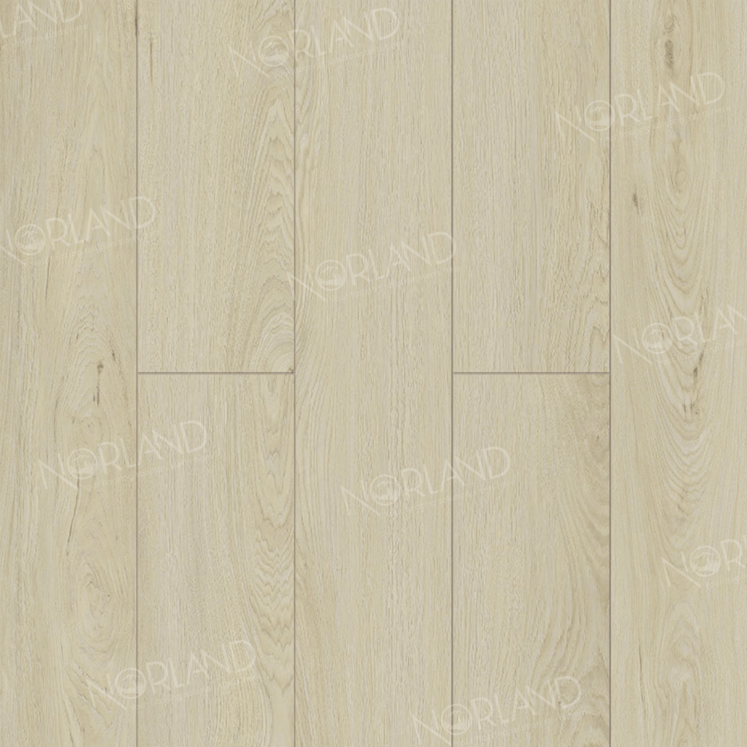 Ламинат "Norland" Дуб Малуку (1220*198*12 мм) — купить в Иваново