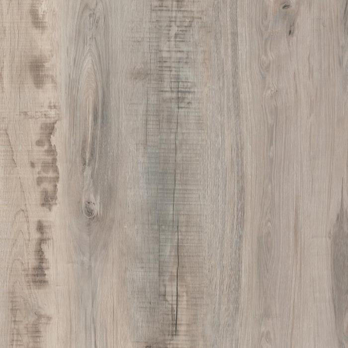 Ламинат "SunFloor" 8/33 4NV Дуб Карелия 59 (1380*159*8 мм) — купить в Иваново